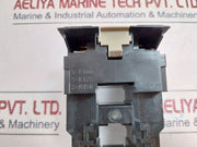 Mitsubishi Electric C2T-5B Contactor Coil