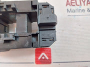 Mitsubishi Electric C2T-5B Contactor Coil