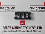 Mitsubishi Electric Cm150Du-12F Power Supply Module