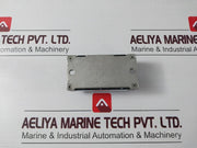 Mitsubishi Electric Cm150Du-12F Power Supply Module