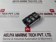 Mitsubishi Electric Cm150Du-12F Power Supply Module