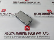 Mitsubishi Electric Cm150Du-12F Power Supply Module