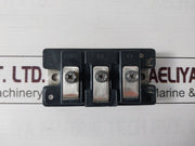 Mitsubishi Electric Cm150Du-12F Power Supply Module
