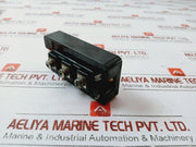 Mitsubishi Electric Cm150Dy-24H Igbt Module N58Db5