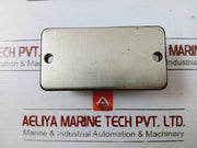 Mitsubishi Electric Cm150Dy-24H Igbt Module N58Db5