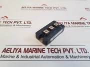 Mitsubishi Electric Cm200Dy-24A Igbt Module