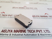 Mitsubishi Electric Cm200Dy-24A Igbt Module