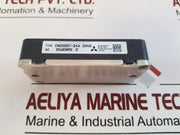 Mitsubishi Electric Cm200Dy-24A Igbt Module