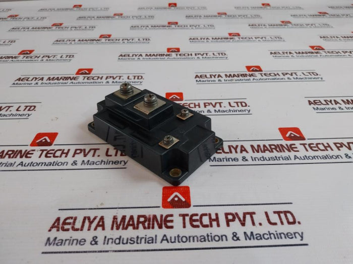 MITSUBISHI CM300HA-24H At ₹ 200/piece | IGBT Modules In Thane | ID