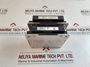 Mitsubishi Electric Cm600Du-24Nf Igbt Module