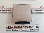 Mitsubishi Electric Cm600Du-24Nf Igbt Module
