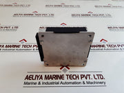 Mitsubishi Electric Cm600Du-24Nf Igbt Module
