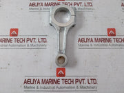 Mitsubishi Electric Connecting Rod Fab1F1214212, 6311