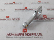 Mitsubishi Electric Connecting Rod Fab1F1214212, 6311