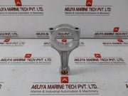 Mitsubishi Electric Connecting Rod Fab1F1214212, 6311