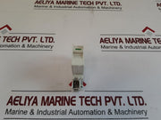 Mitsubishi Electric Cp30-ba