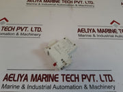 Mitsubishi Electric Cp30-ba