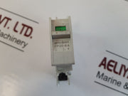 Mitsubishi Electric Cp30-ba