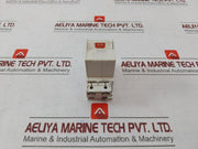 Mitsubishi Electric Cp30-ba 2 Pole Circuit Protector 220Vac 2.5Ka 50/60Hz 250V