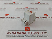 Mitsubishi Electric Cp30-ba 2 Pole Circuit Protector 220Vac 2.5Ka 50/60Hz 250V