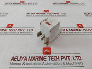 Mitsubishi Electric Cp30-ba 2 Pole Circuit Protector 220Vac 2.5Ka 50/60Hz 250V
