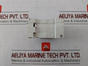 Mitsubishi Electric Cp30-ba 2 Pole Circuit Protector 220Vac 2.5Ka 50/60Hz 250V