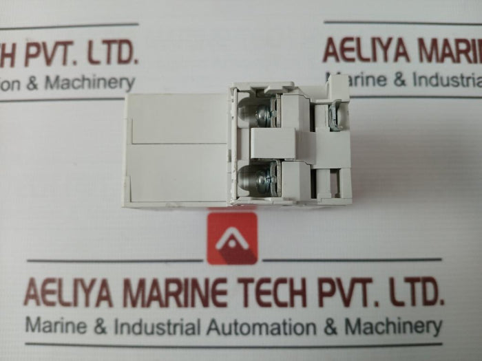 mitsubishi-electric-cp30-ba-circuit-breaker-2pole-220vac-2-5ka-40c-50-60hz