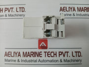 Mitsubishi Electric Cp30-ba Circuit Breaker 2Pole 220Vac 2.5Ka 40C 50/60Hz