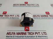 Mitsubishi Electric Cw-15L Current Transformer