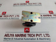 Mitsubishi Electric Cw-15L Current Transformer