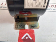 Mitsubishi Electric Cw-15L Current Transformer