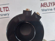 Mitsubishi Electric Cw-15L Current Transformer