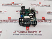 Mitsubishi Electric D74Ha0.75A-e Igbt Module
