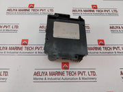 Mitsubishi Electric D74Ha0.75A-e Igbt Module