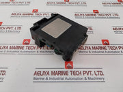 Mitsubishi Electric D74Ha0.75A-e Igbt Module