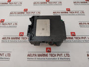 Mitsubishi Electric D74Ha3.7A-e Igbt Module , Bc186A838G54