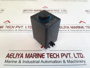 Mitsubishi Drc-f Solid State Timer 2 To 60 Sec