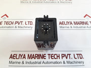 Mitsubishi Drc-f Solid State Timer 2 To 60 Sec