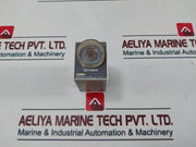 Mitsubishi Electric Drs-f Solid State Timer 0-10 Seconds