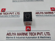 Mitsubishi Electric Drs-f Solid State Timer 0-10 Seconds