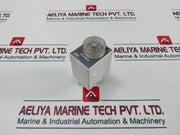 Mitsubishi Electric Drs-f Solid State Timer 0-10 Seconds