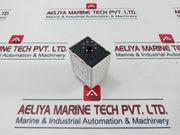 Mitsubishi Electric Drs-f Solid State Timer 0-10 Seconds