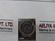 Mitsubishi Electric Drs-f Solid State Timer 0-10 Seconds