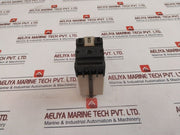 Mitsubishi Electric Drs-f Solid State Timer 0-10S Dc24V