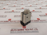 Mitsubishi Electric Drs-f Solid State Timer 0-10S Dc24V