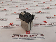 Mitsubishi Electric Drs-f Solid State Timer 0-10S Dc24V