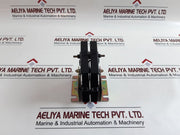 Mitsubishi Electric Ds10Bk-h Contactor