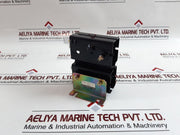 Mitsubishi Electric Ds10Bk-h Contactor