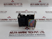 Mitsubishi Electric Ds10Bk-h Contactor