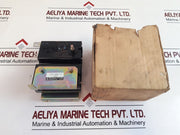 Mitsubishi Electric Ds10Bk-h Contactor